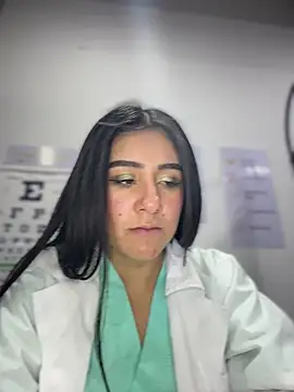 Snapshot of CAROLINE__07 chatting on July 17, 2026, 1:41 pm CAROLINE 07 online show from July 17, 2026, 1:41 pm