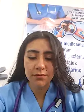 Snapshot of CAROLINE__07 chatting on February 13, 2026, 2:17 pm CAROLINE 07 online show from February 13, 2026, 2:17 pm