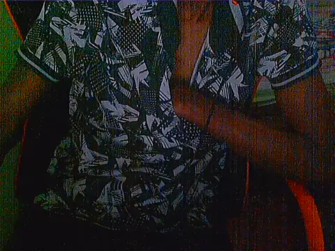 Snapshot of Dark_Alex_LK chatting on February 22, 2026, 5:47 pm Dark Alex LK online show from February 22, 2026, 5:47 pm