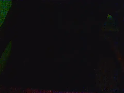 Snapshot of Dark_Alex_LK chatting on February 26, 2026, 6:41 pm Dark Alex LK online show from February 26, 2026, 6:41 pm