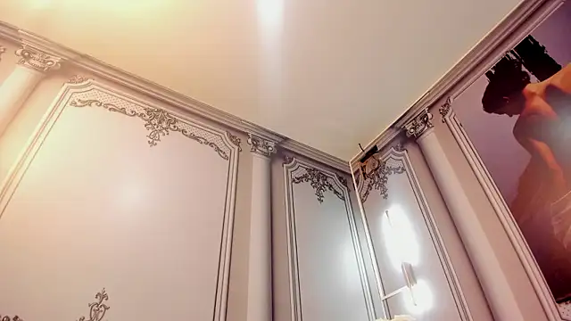 Snapshot of naughty_milf4u_ chatting on February 3, 2026, 1:27 am naughty milf4u online show from February 3, 2026, 1:27 am