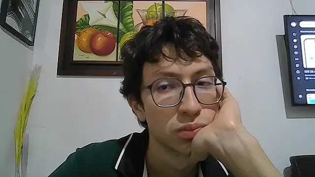 Kevintdx online show from April 10, 2026, 3:24 am