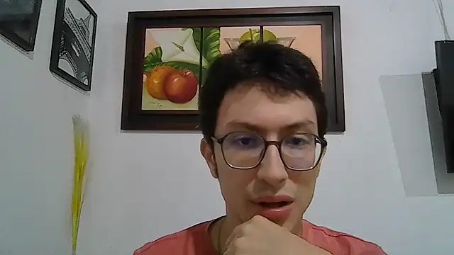 Snapshot of Kevintdx chatting on February 14, 2026, 2:23 am Kevintdx online show from February 14, 2026, 2:23 am