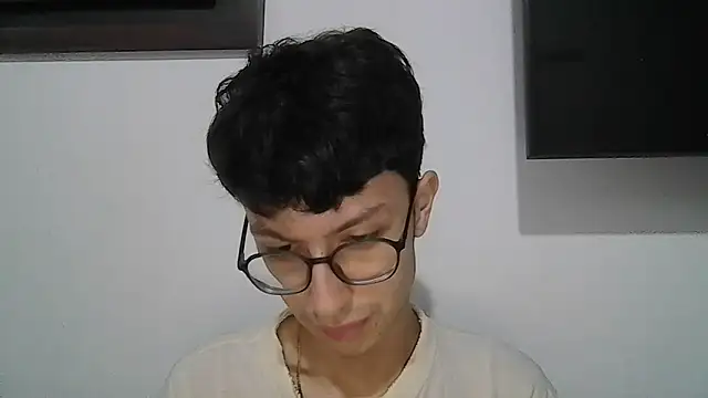 Kevintdx online show from November 15, 2025, 3:10 am