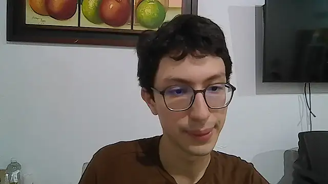 Kevintdx online show from March 2, 2026, 2:34 am