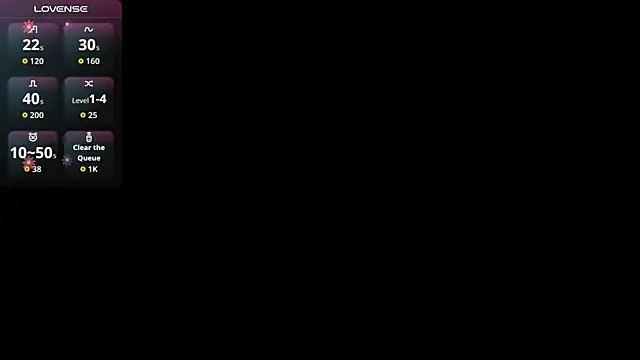  shaiira online show from November 5, 2025, 1:14 pm