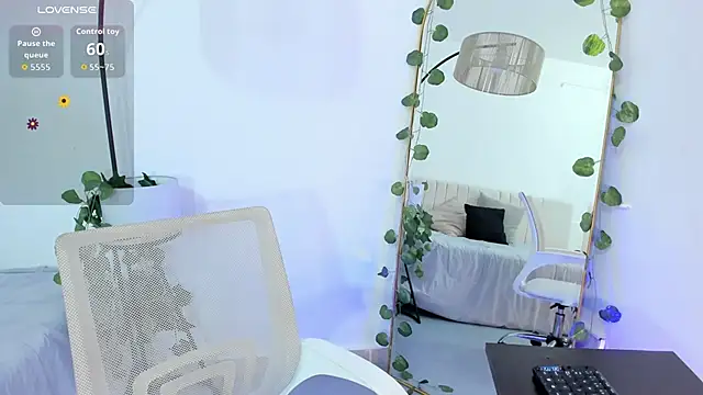  shaiira online show from October 20, 2025, 1:11 pm