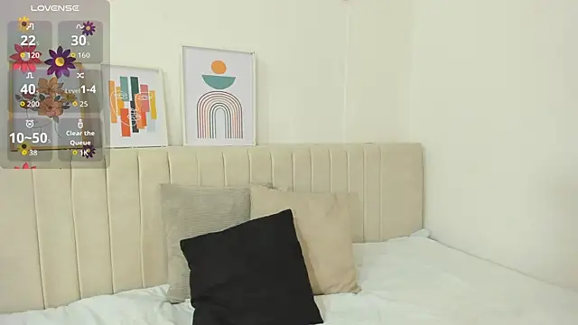  shaiira online show from January 8, 2026, 1:17 pm