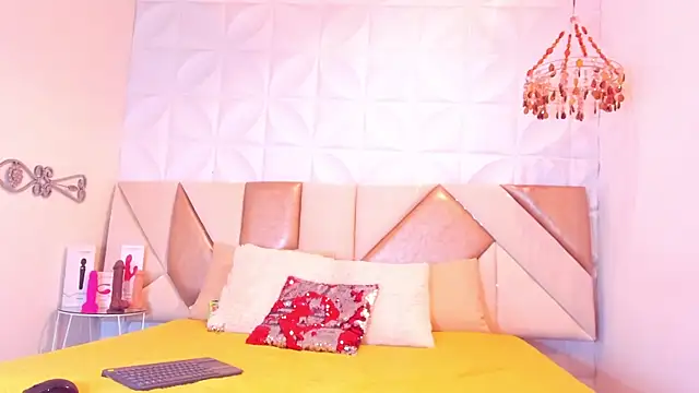 may storm online show from October 18, 2025, 3:19 am