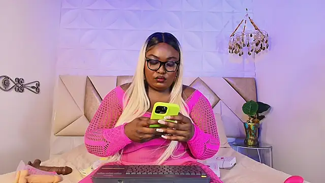 may storm online show from May 29, 2026, 3:12 am