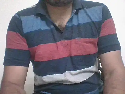 Snapshot of hairysub_india@xh chatting on March 21, 2026, 3:49 pm hairysub indiaxh online show from March 21, 2026, 3:49 pm