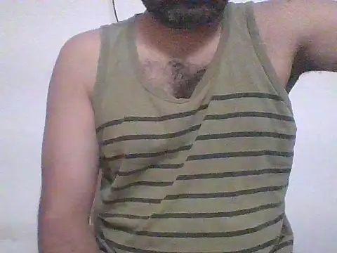 Snapshot of hairysub_india@xh chatting on March 22, 2026, 11:34 am hairysub indiaxh online show from March 22, 2026, 11:34 am