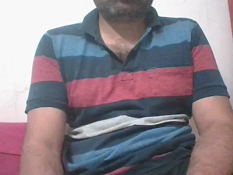 Snapshot of hairysub_india@xh chatting on March 24, 2026, 4:29 pm hairysub indiaxh online show from March 24, 2026, 4:29 pm