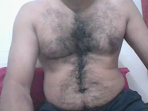 Snapshot of hairysub_india@xh chatting on March 23, 2026, 5:13 pm hairysub indiaxh online show from March 23, 2026, 5:13 pm