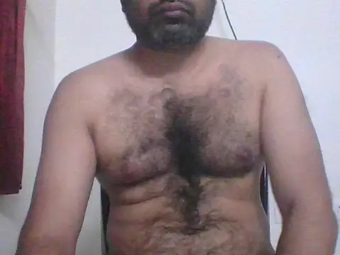 Snapshot of hairysub_india@xh chatting on March 28, 2026, 1:23 pm hairysub indiaxh online show from March 28, 2026, 1:23 pm