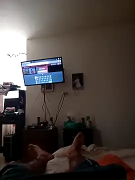 Snapshot of tianito96 chatting on February 27, 2026, 4:29 pm tianito96 online show from February 27, 2026, 4:29 pm