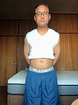 jhondonib online show from September 15, 2025, 6:58 am