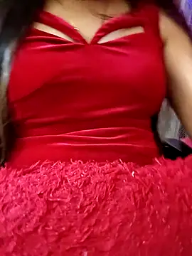 Snapshot of Quinn_Bebo chatting on September 25, 2025, 6:47 pm Quinn Bebo online show from September 25, 2025, 6:47 pm