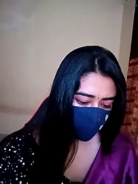 Snapshot of Quinn_Bebo chatting on November 27, 2025, 10:59 am Quinn Bebo online show from November 27, 2025, 10:59 am