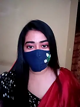 Snapshot of Quinn_Bebo chatting on November 28, 2025, 10:59 am Quinn Bebo online show from November 28, 2025, 10:59 am