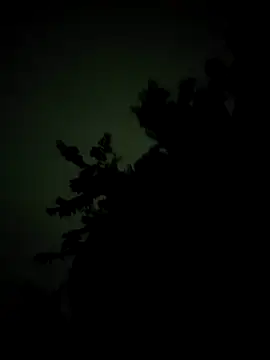 monty935 online show from September 15, 2025, 7:03 pm