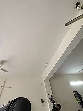 monty935 online show from September 23, 2025, 5:47 am