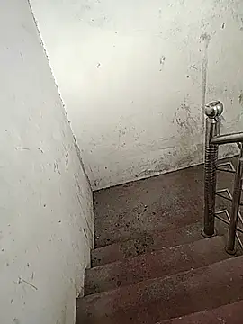 monty935 online show from September 14, 2025, 5:08 am