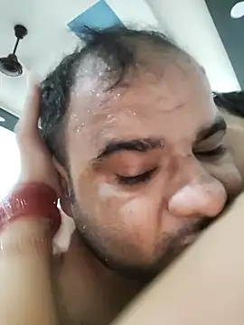 monty935 online show from October 2, 2025, 9:34 am