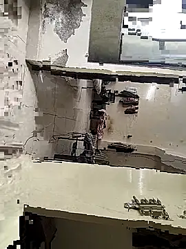 monty935 online show from October 30, 2025, 6:34 am