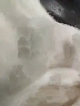 monty935 online show from October 4, 2025, 7:10 am