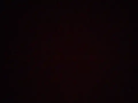 Snapshot of WetHornyPussy18 chatting on September 19, 2025, 2:48 am WetHornyPussy18 online show from September 19, 2025, 2:48 am