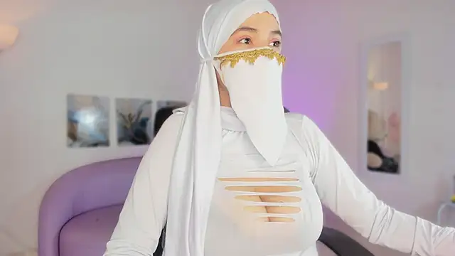 salma isawwii online show from April 15, 2026, 3:16 pm