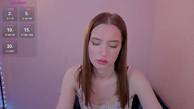 PickmeBabby online show from April 16, 2026, 7:14 pm