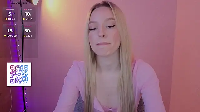 PickmeBabby online show from January 8, 2026, 8:15 pm