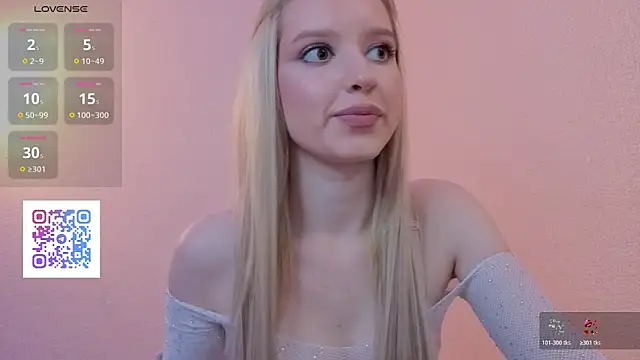 Snapshot of PickmeBabby chatting on November 22, 2025, 8:08 pm PickmeBabby online show from November 22, 2025, 8:08 pm