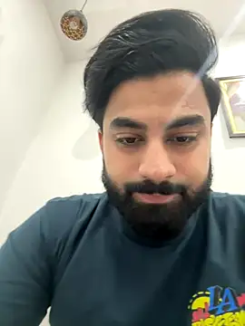 hottestboy03 online show from December 14, 2025, 7:36 am