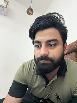 hottestboy03 online show from March 30, 2026, 7:43 am