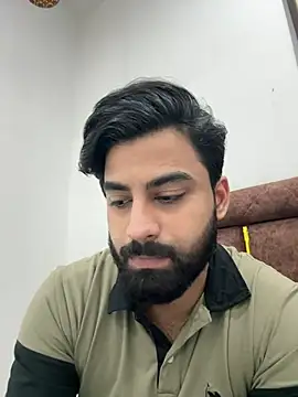 hottestboy03 online show from April 5, 2026, 7:48 am