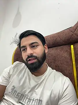 hottestboy03 online show from April 2, 2026, 7:37 am