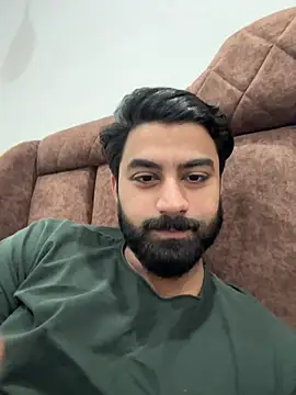 hottestboy03 online show from March 15, 2026, 8:43 am