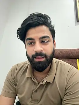 hottestboy03 online show from March 27, 2026, 6:55 am