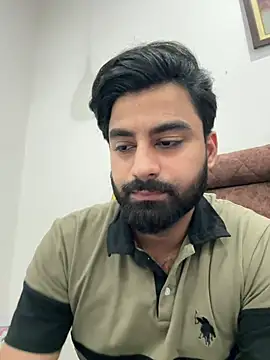 hottestboy03 online show from April 16, 2026, 7:09 am