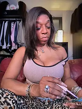 Snapshot of Kennady_Buxum_Goddess chatting on February 11, 2026, 6:08 pm Kennady Buxum Goddess online show from February 11, 2026, 6:08 pm