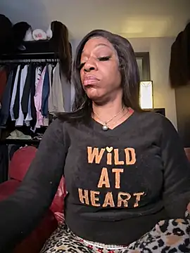 Snapshot of Kennady_Buxum_Goddess chatting on February 10, 2026, 5:45 pm Kennady Buxum Goddess online show from February 10, 2026, 5:45 pm