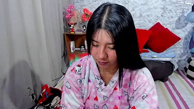 Shaden 11 online show from September 18, 2025, 1:41 am