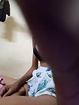 xnmx26 online show from October 11, 2025, 8:48 am