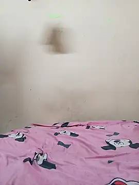 xnmx26 online show from November 30, 2025, 1:17 am