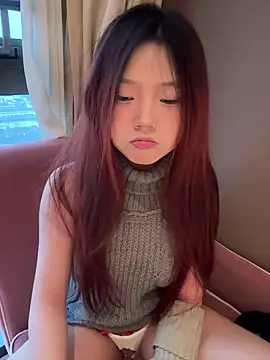 mimi9420 online show from February 2, 2026, 11:59 pm