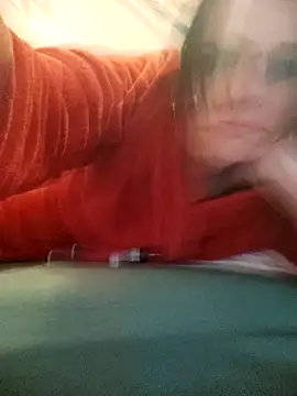 Sosso19squirt online show from November 19, 2025, 2:06 pm