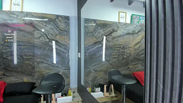 Snapshot of Gretchenn chatting on November 11, 2025, 7:52 pm Gretchenn online show from November 11, 2025, 7:52 pm